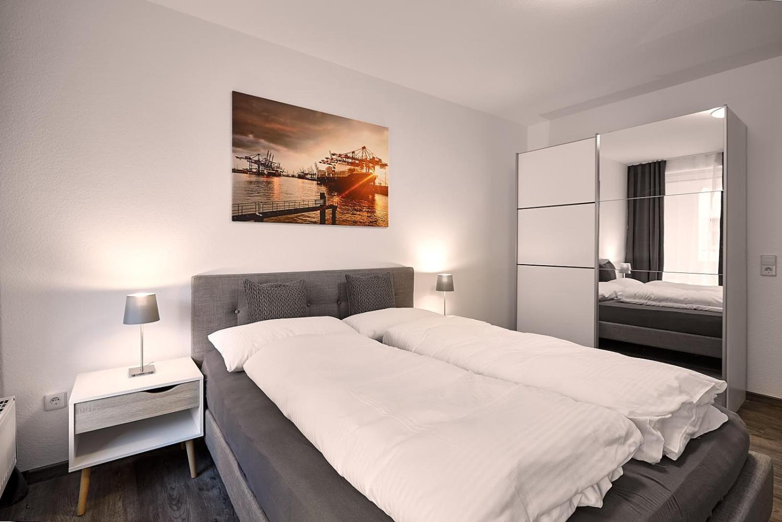 Harbour Prime Apartment Ettlingen Rheinstrasse 40 Esterno foto